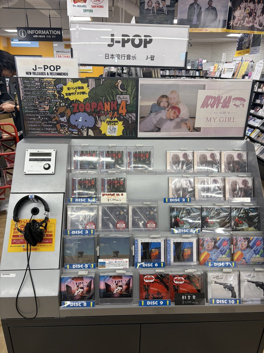 Fast Foolish tweet media