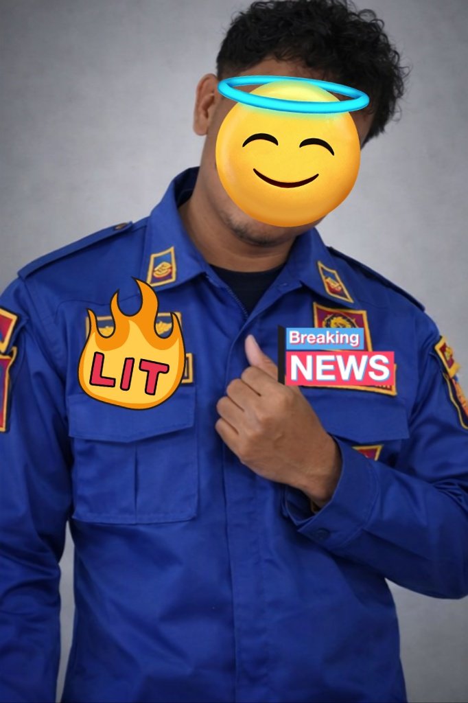 tukang_cilok tweet media