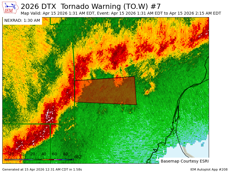 Ben Richmond tweet media