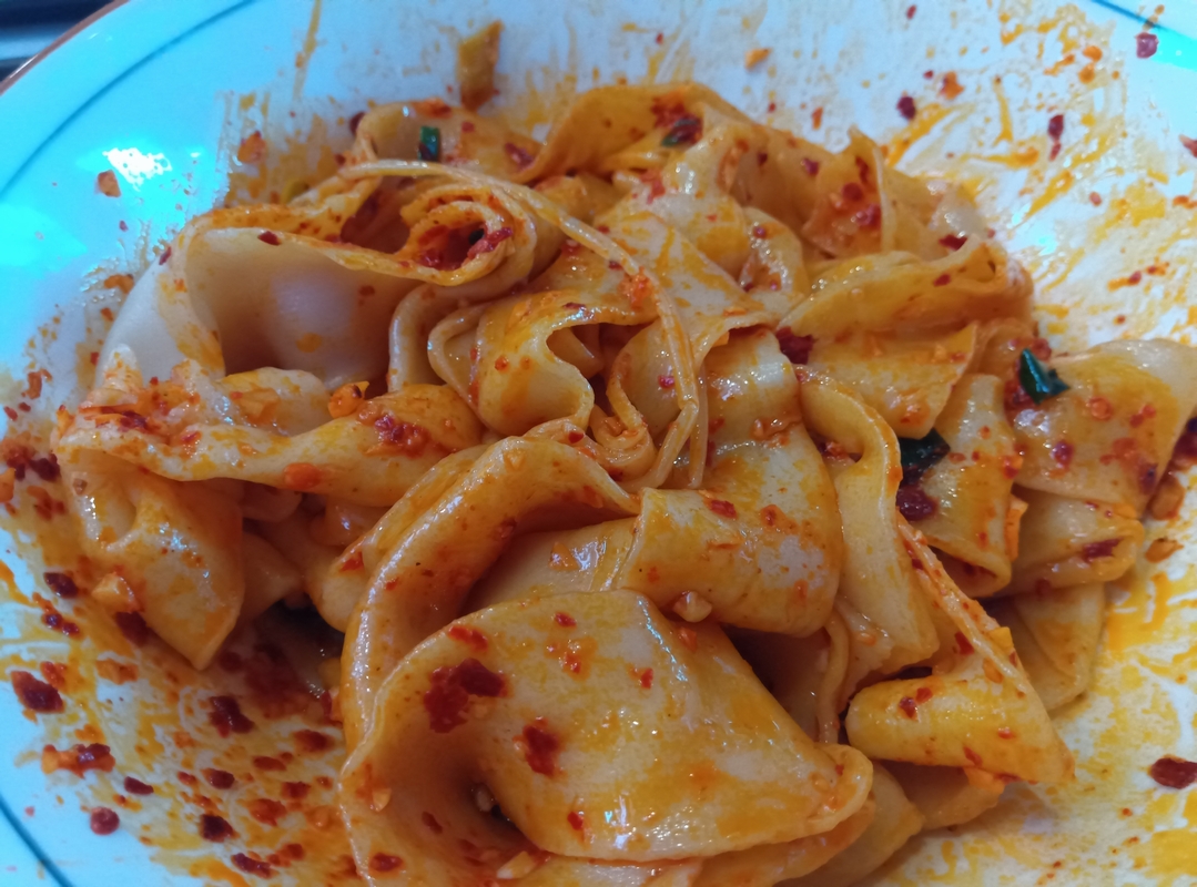 月亭ペン太 tweet media