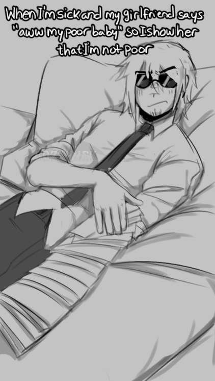 TheDistantVoid (@VoidTheSkyOut) / Posts / X