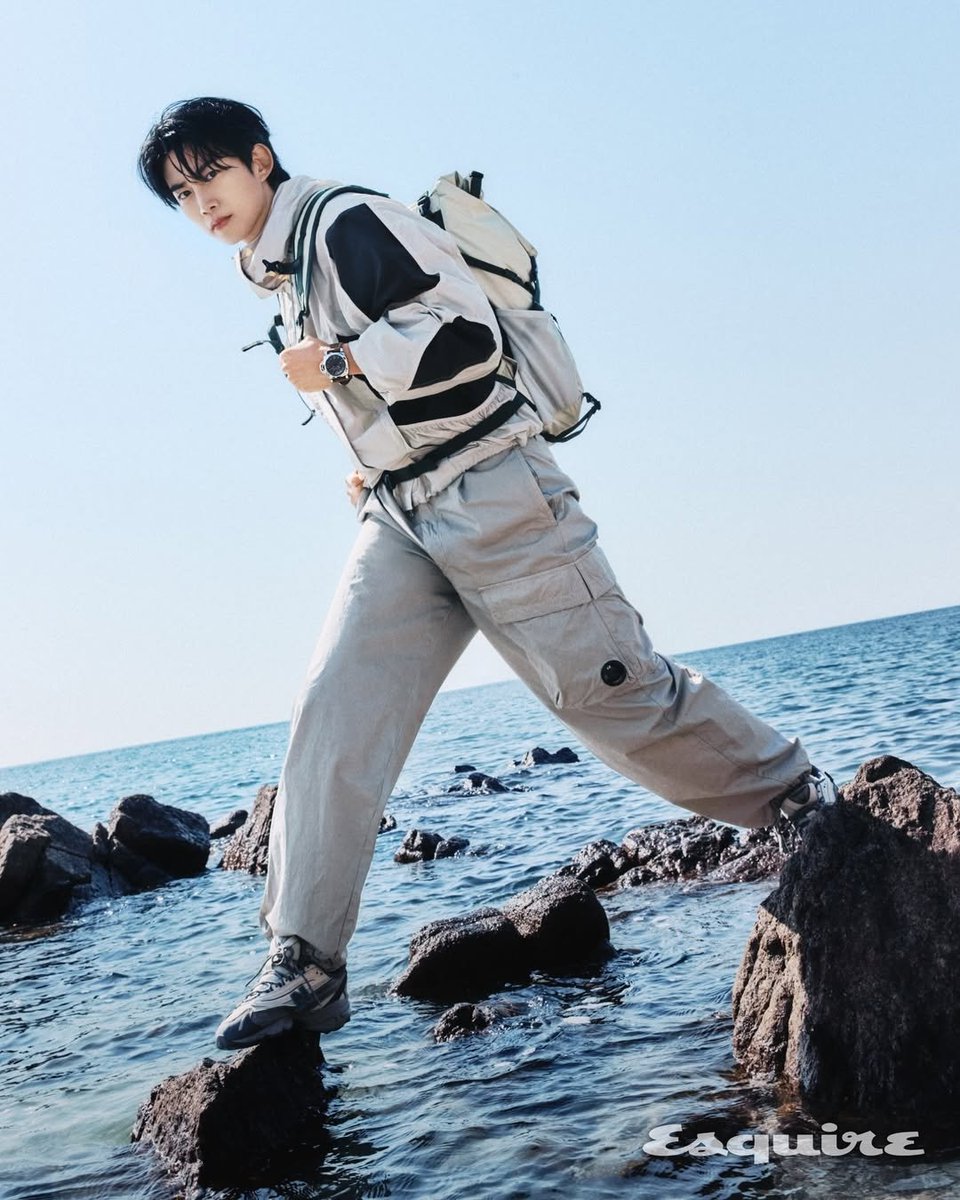 taecyeonok_hkfans tweet media