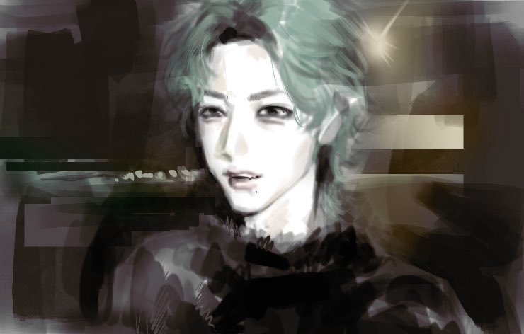 LikemixX tweet media