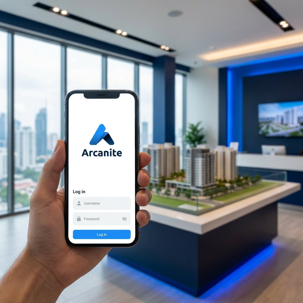 Want to try Arcanite but don't want to shell out money? 

We'll today is your lucky day. 

Book a demo and try Arcanite for FREE👇
calendly.com/irene-tang-y77…