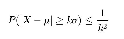 Mathonymics tweet media