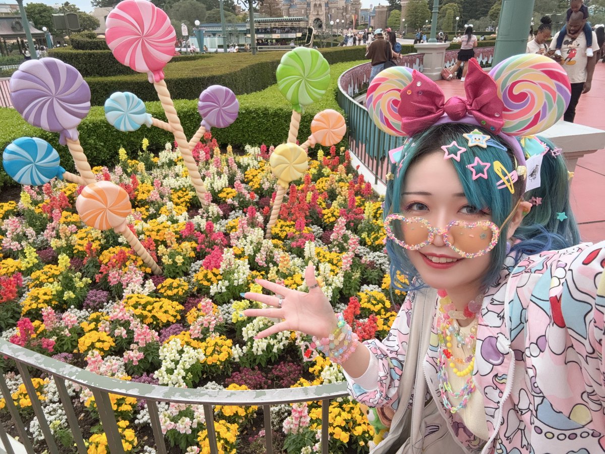 🫧黒崎せな🫧12TDC tweet media