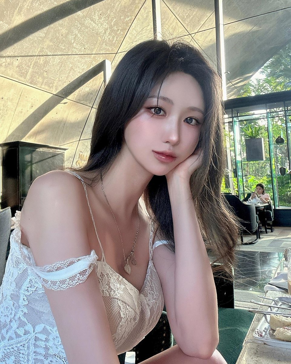 박신영 tweet media