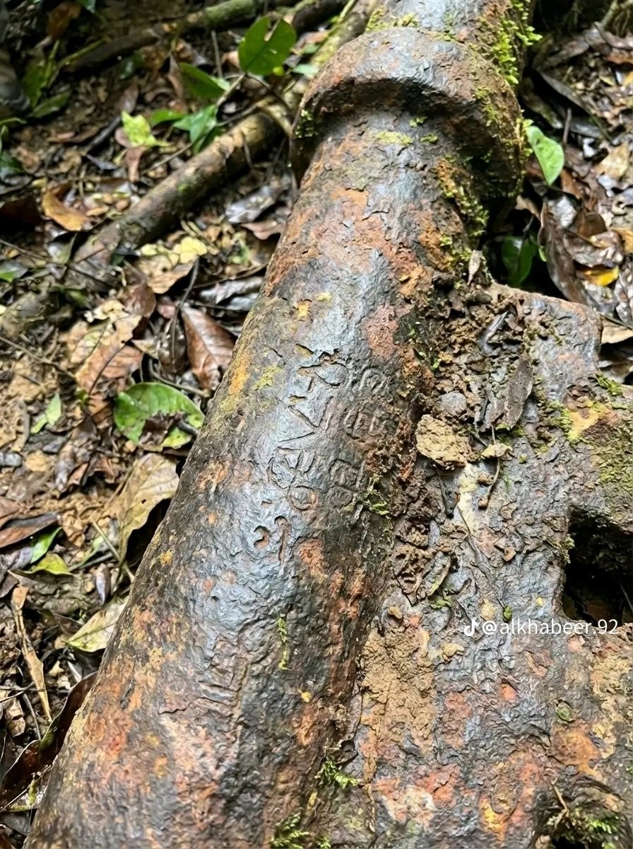 𝐒atoru tweet media