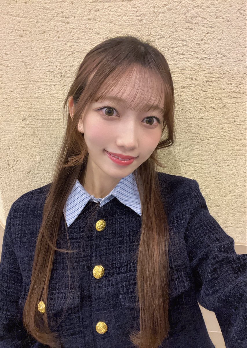 hazuki_Starlet's tweet image. こんるぺ🫶🏻

今日もレッスンいてくるっ！！💨
お互い頑張りあおう~~🤝🏻

夜はオンラインサイン会💌

🔗： livepocket.jp/e/uyszt

お迎えしてくれてる方本当に本当にありがとうෆ ⸒⸒ 
今日も頑張れる力になってます.′.′❤️‍🔥