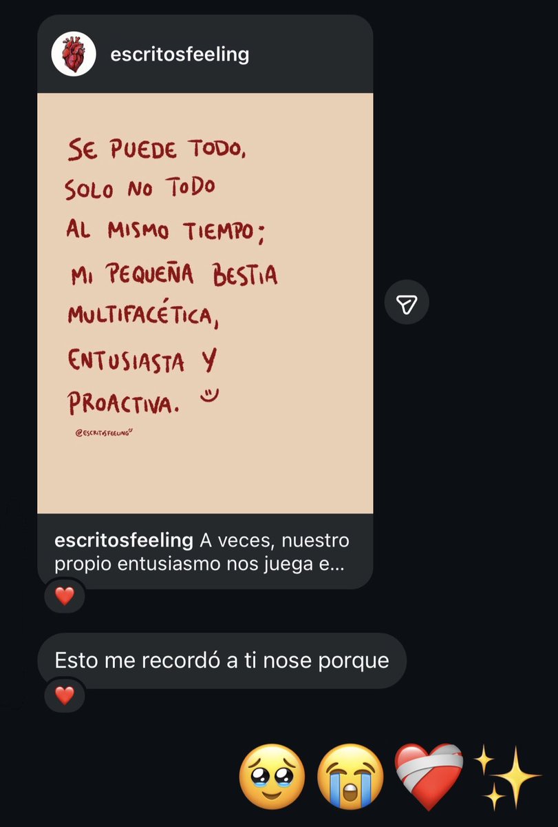 ar_lermas's tweet photo. Pt. 11 https://t.co/xiFk4iXg8H