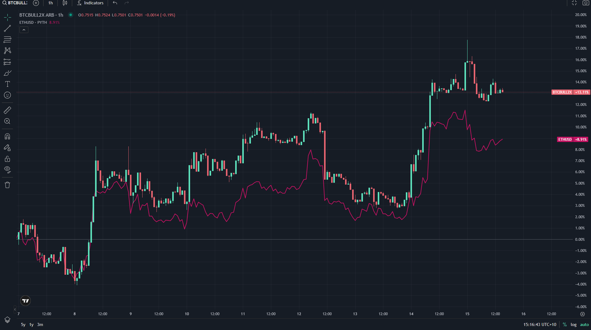 Taminater tweet media