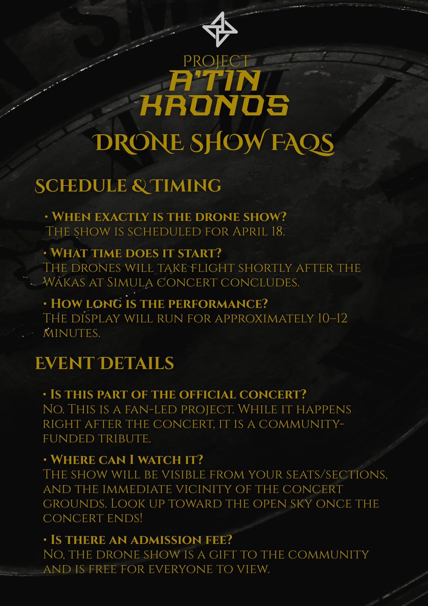 A'TIN Philippines 🍎 SB19 tweet media