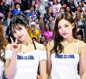 미나봉 tweet media