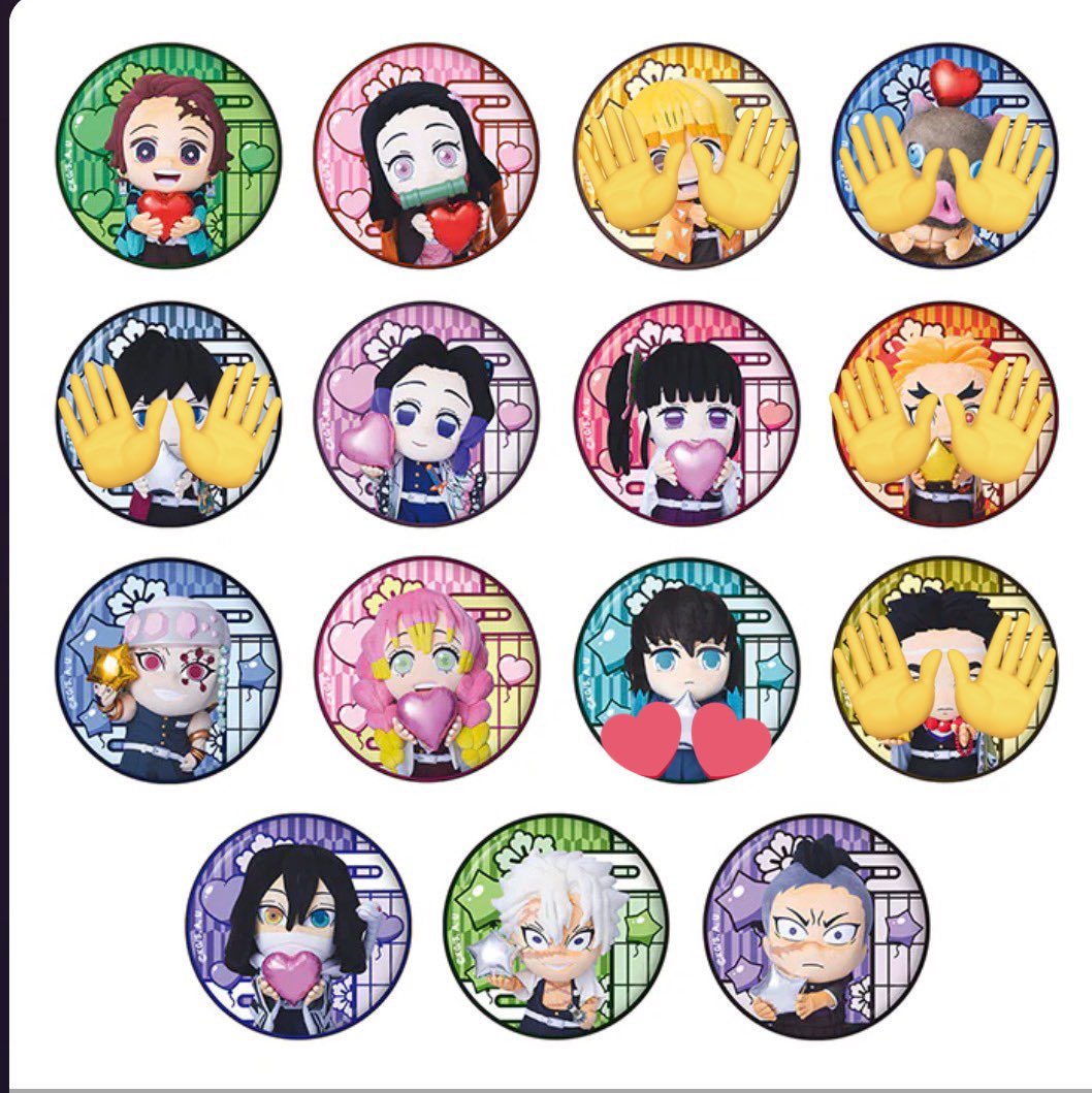 イッヌの戯言 tweet media