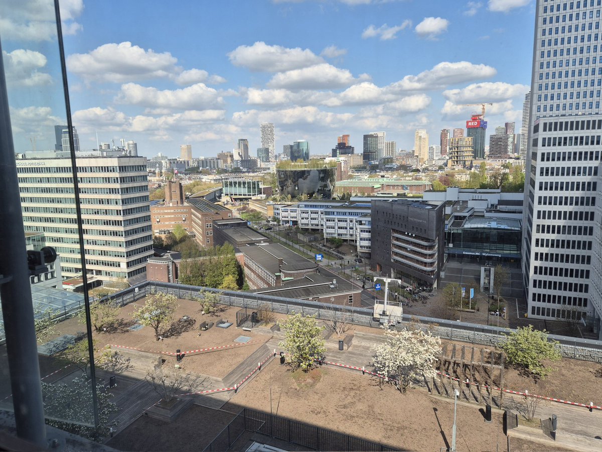 MarianVoesenek 🌟🌟🌟 tweet media