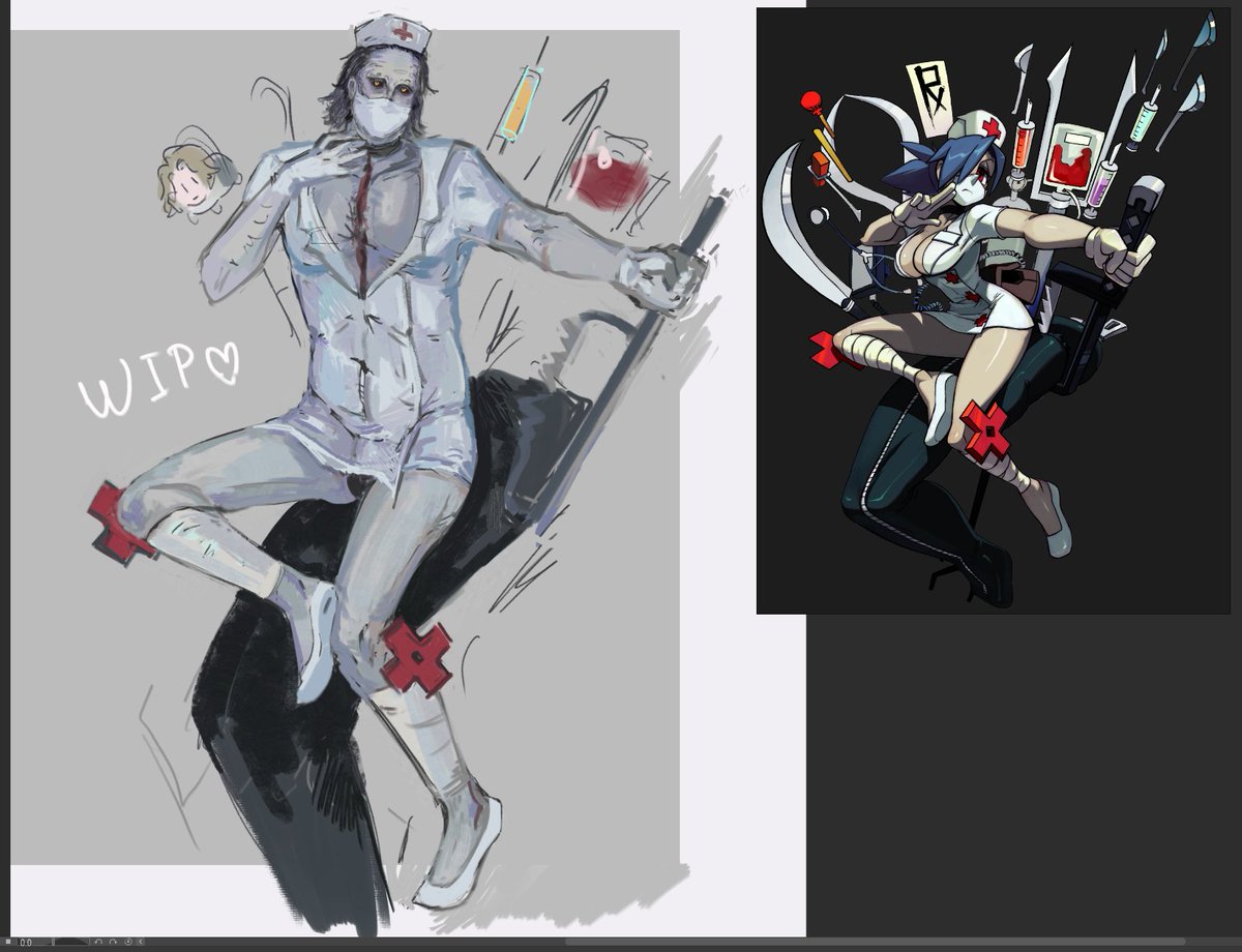 Toadbug🔞nsfw era tweet media