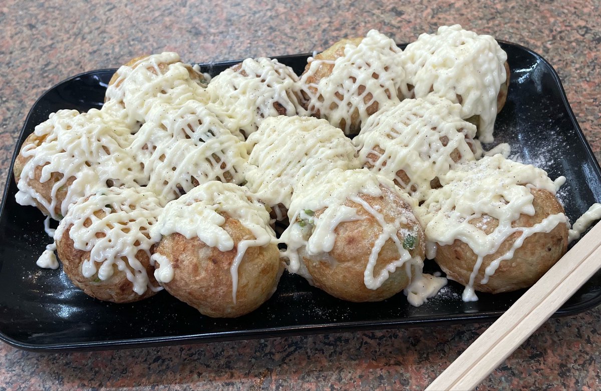 オシーリ•プリケッツ tweet media