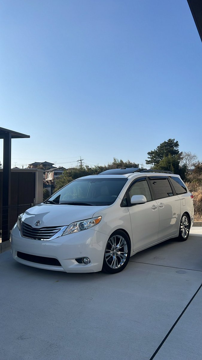 ゆせ_vw tweet media