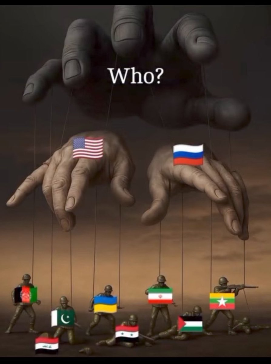 MAYAISTIC tweet media