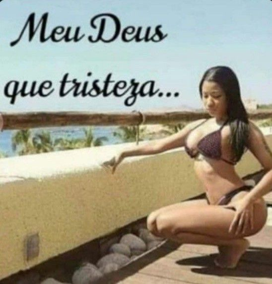 monet gagá tweet media