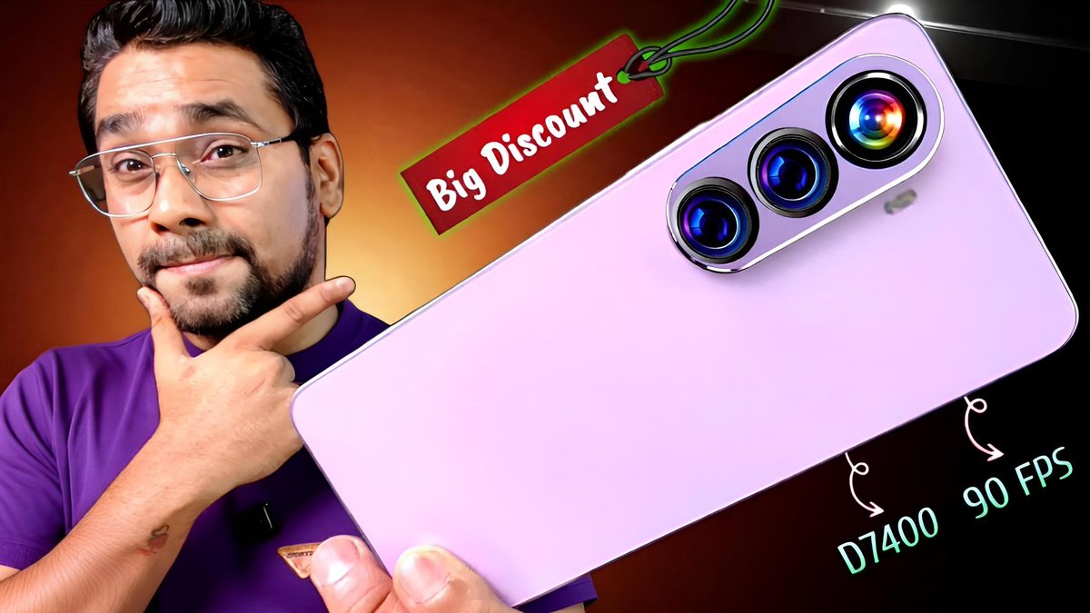 Atul Tech ₿azaar 🇮🇳 tweet media
