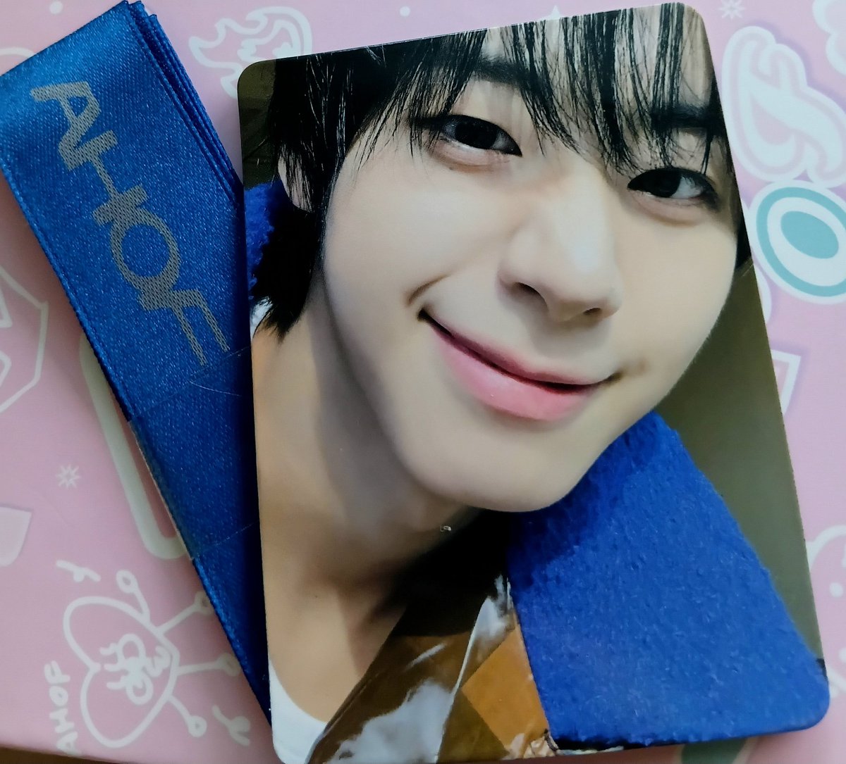 Ryl/Kari tweet media