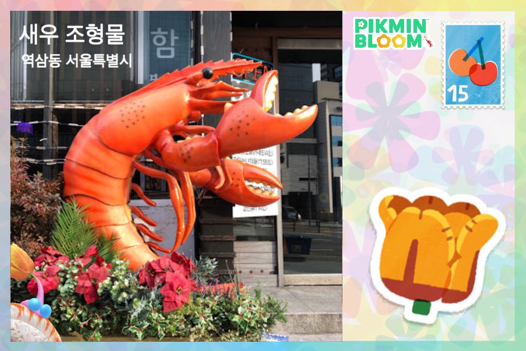 버내노(존슨즈전도사) tweet media