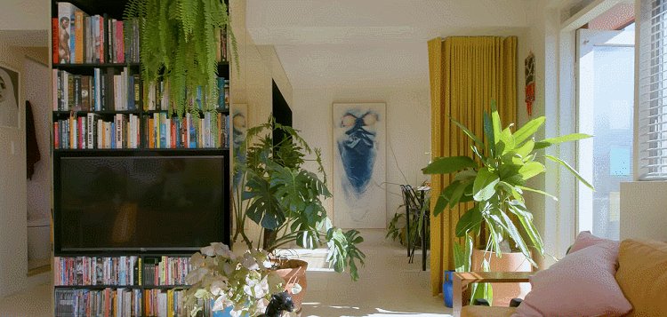 nmaringanti tweet media