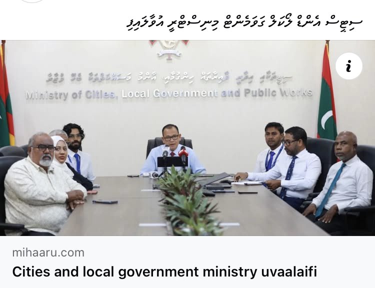 Island Life Journal 🌱🌴 tweet media