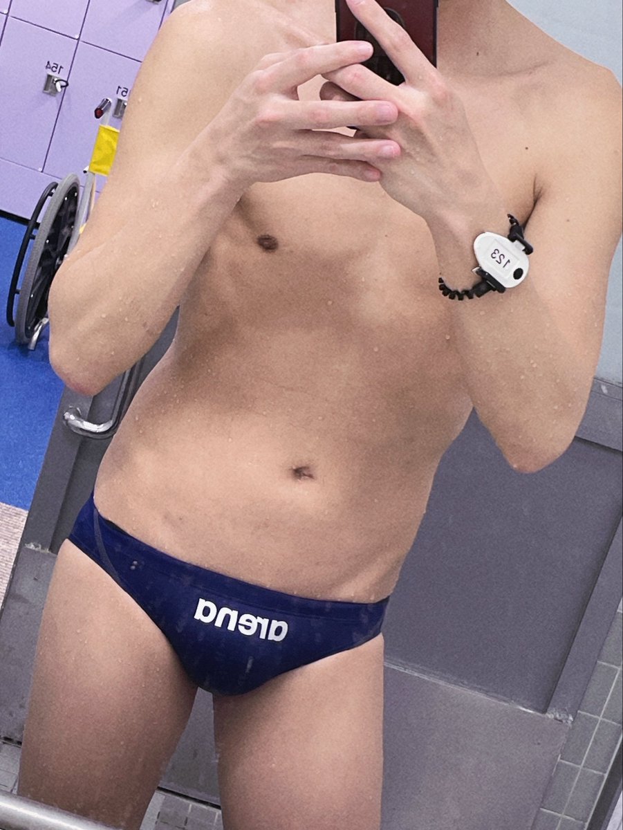 やみ👍🏻 tweet media