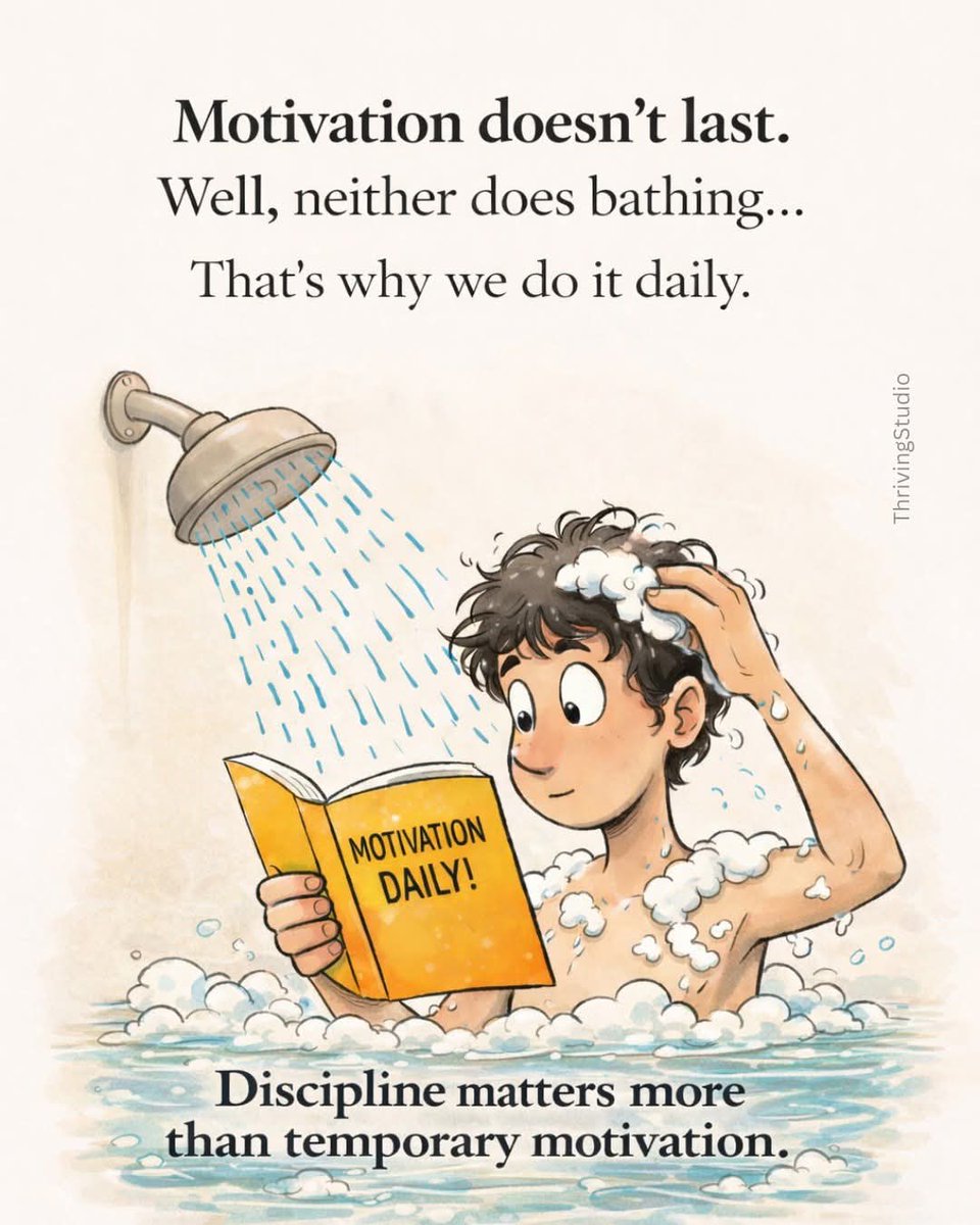 Dorcas Eniitan AJAYI tweet media