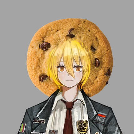 Don Freakxote tweet media