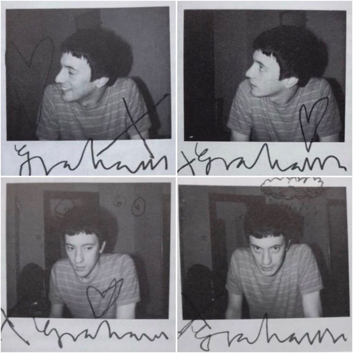 monet gagá tweet media