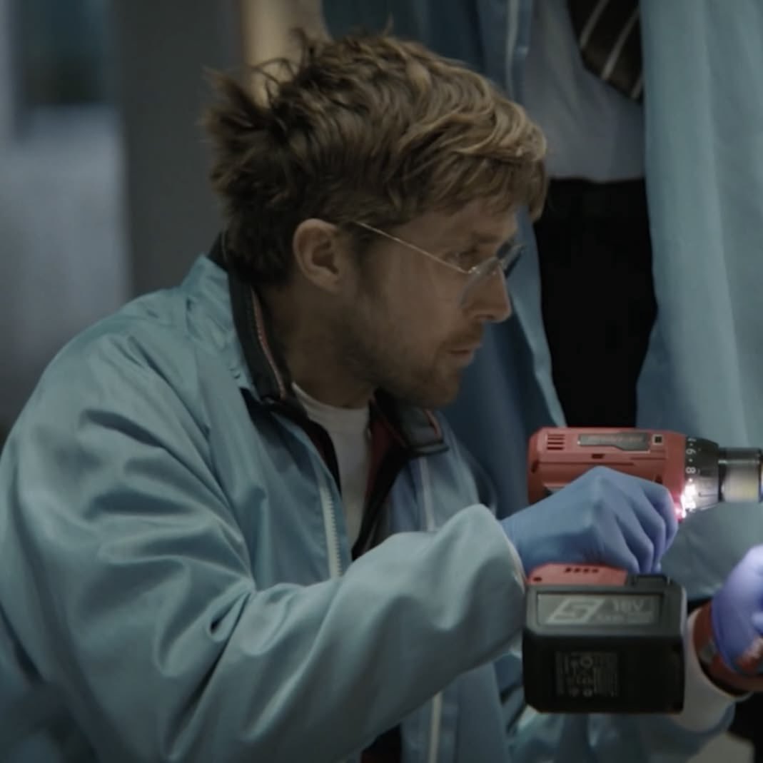 Extra Time Indonesia tweet media