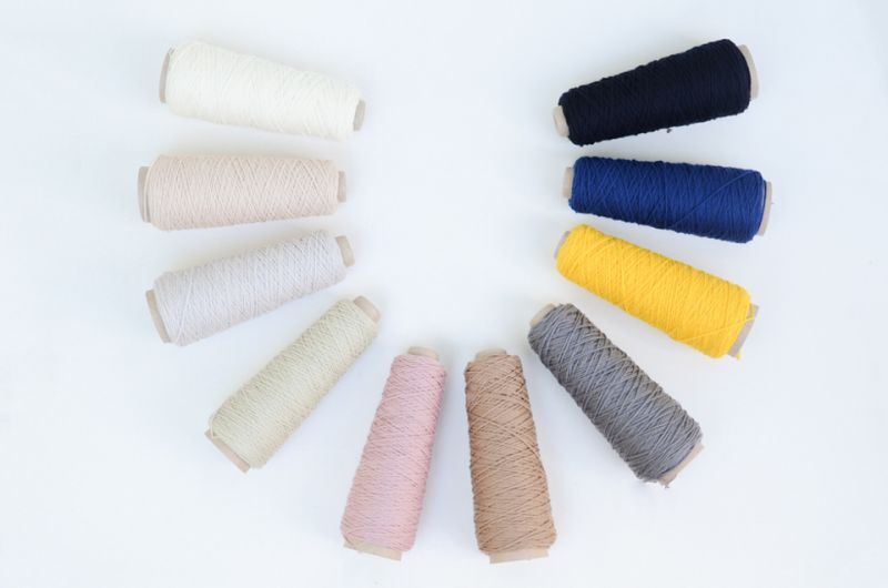 ニッティングバード tweet media