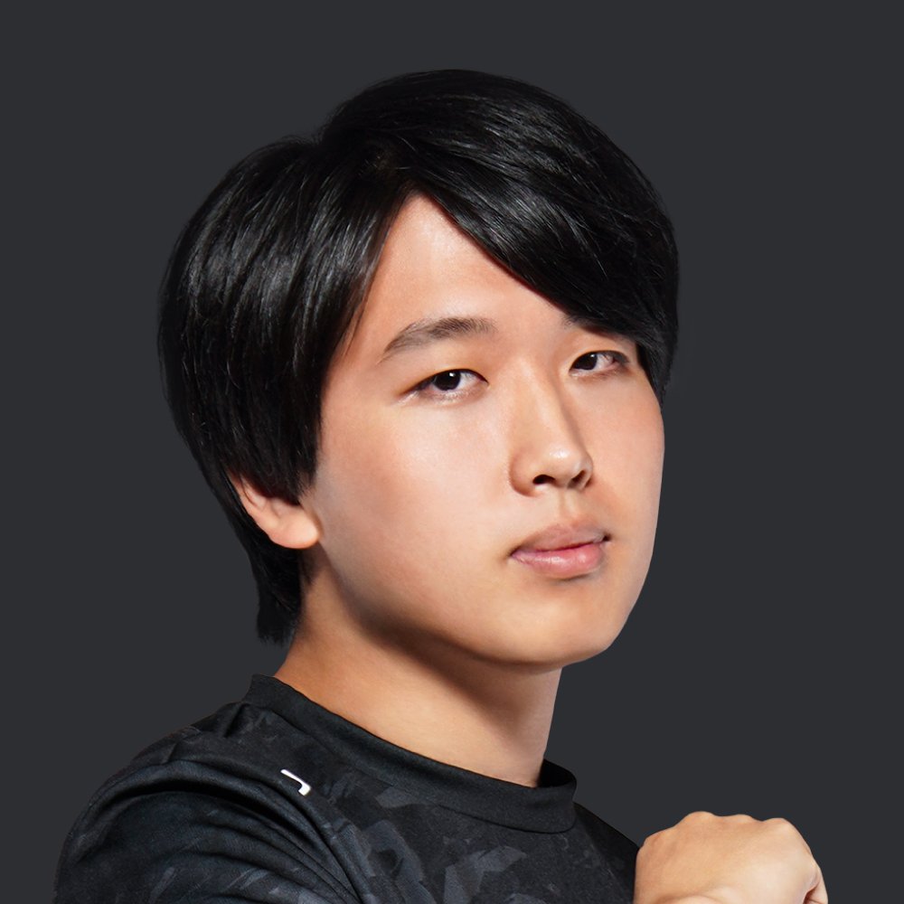 REJECTの推し選手を紹介するめぇ 
②tako選手（<a href="/tako956402/">REJECT tako</a>） 
以前ぷよぷよxキャサリンのイベントでMCをやってくれた芦澤さん(<a href="/kasumi_ashizawa/">芦澤佳純</a>)と一緒に頂トーナメントに出てためぇ

最強のキンバリー使いで、学業も頑張りつつ、格闘ゲームの最前線で活躍してるめぇ

#RCWIN #REJECT