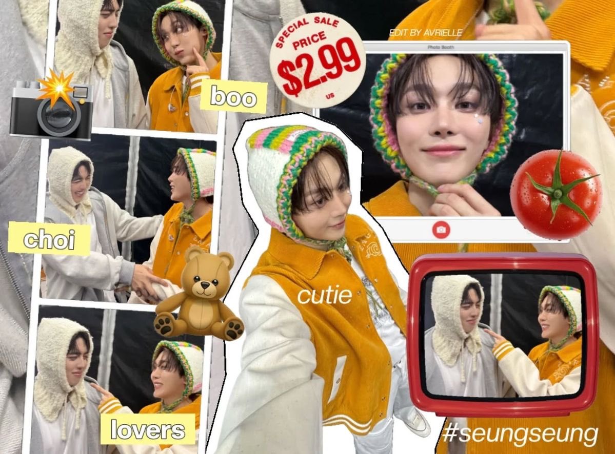 ৶ buscamos admis tweet media