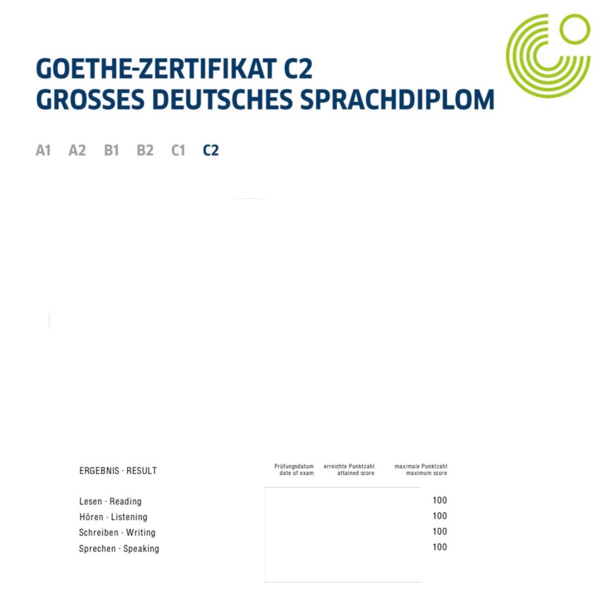 rio🇩🇪🐈‍⬛ tweet media