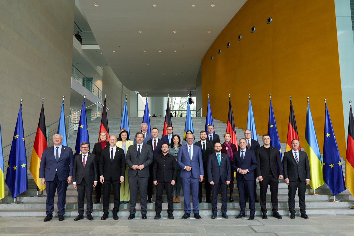 Mateusz Duch tweet media