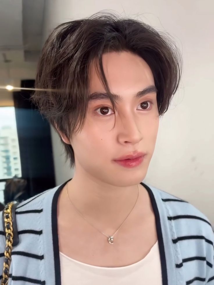 เจมิ˚ ༘♡ ⋆ (🐟) tweet media