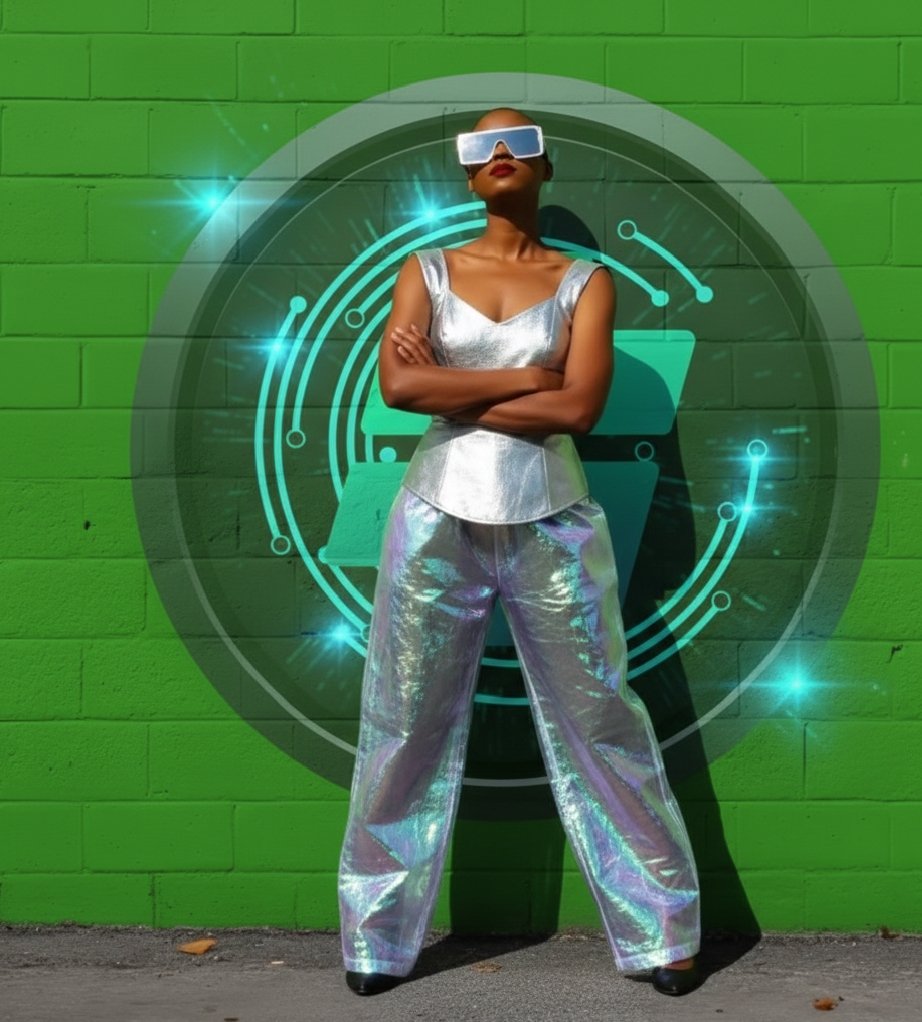 Since Network ✨ tweet media