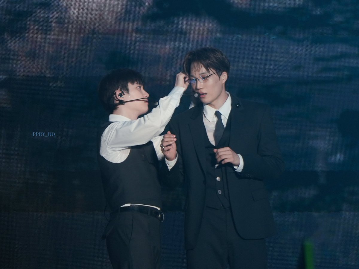 𝐩𝐩𝐫𝐲_𝐝𝐨 tweet media