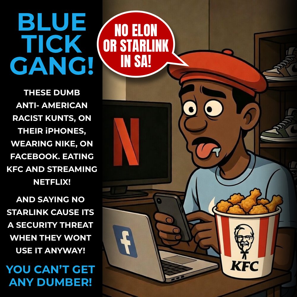 GuerrillaZA tweet media