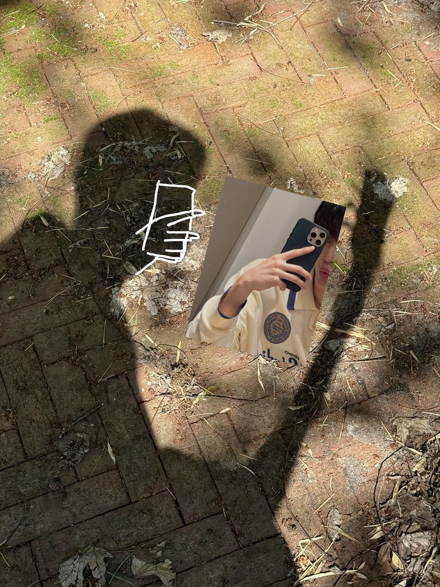 먛¹⁹⁹⁹ #TheFirstfruit🫑 tweet media