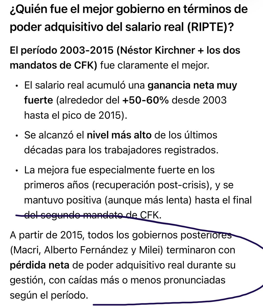 Lady Market tweet media