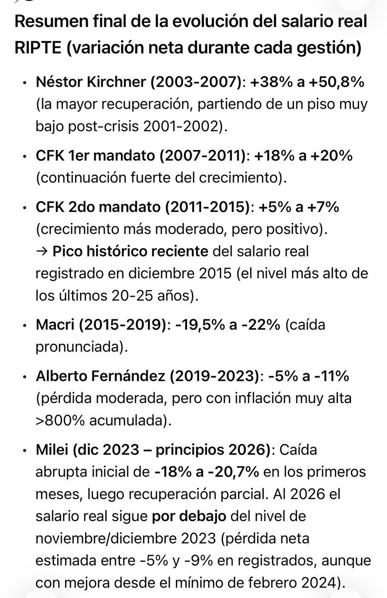 Lady Market tweet media