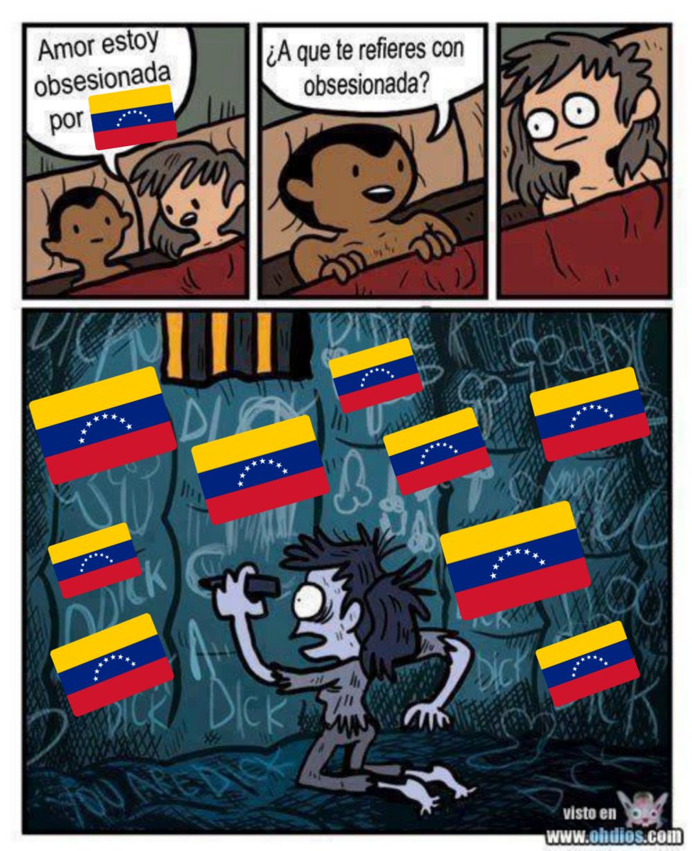 Abrahan Alejandrö tweet media