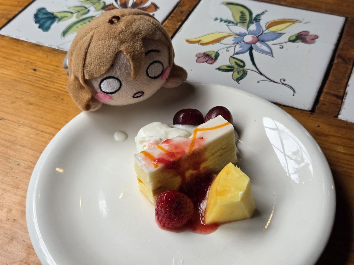 ヒョンソン(현성) tweet media