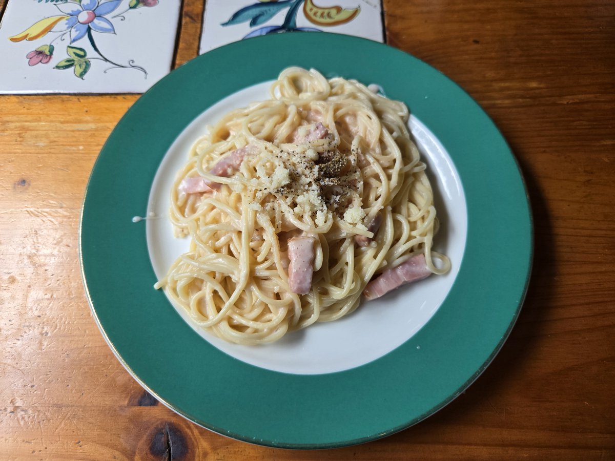 ヒョンソン(현성) tweet media