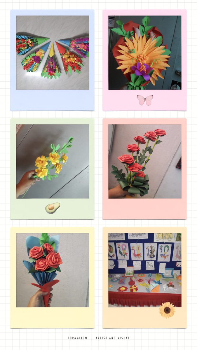 OVSRCSC's tweet image. 🎨✨ Celebrating World Art Day today — a reminder that art lets us see the universe twice: once with our eyes, and once with our imagination. #WorldArtDay #ArtInspires #Creativity #ScienceMeetsArt  @narottamsahoo @InfoGujcost    @IndiaDST @dstGujarat @DDORAJKOT1 @CollectorRjt